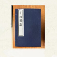  [Ǭ¡]�H�h־��һ�����ԣ�