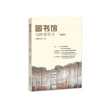  �D���^�c�K��W(xu��)��(x��)����һ݋��