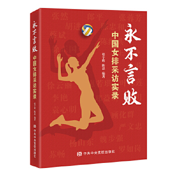  �����Ԕ������Ї�(gu��)Ů�Ų��L��(sh��)�