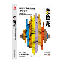 ׃ɫ�����ƽ����������M���О��ܴa