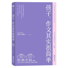 �����������䌍(sh��)�ܺ�(ji��n)��