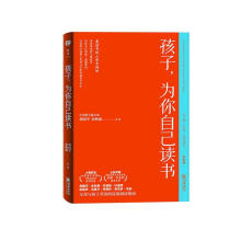 �����������Լ��x��