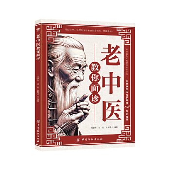  �ʰ� �����t(y��)�������\ ���t(y��)�\�����T�����t(y��)�B(y��ng)�����N��