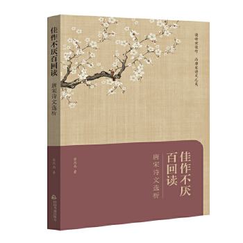  ���������ٻ��x.����Ԋ���x��