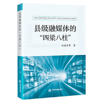  �h��(j��)��ý�w�ġ�����������