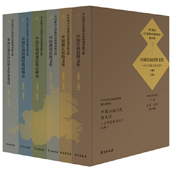  ����(li��n)�Ͻ��ϵ؅^(q��)�����{(di��o)����݋