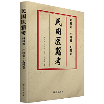  ����t(y��)�������D�ƾ����a(ch��n)�ƾ���?j��)��ƾ��? name=