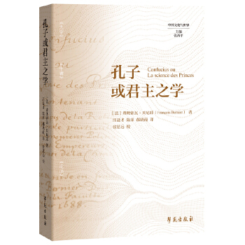  ���ӻ����֮�W(xu��)