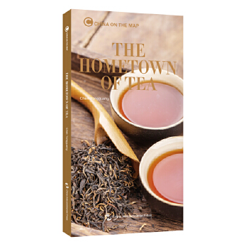  �؈D�ϵ��Ї������~���Ӣ��