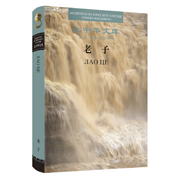  �����A�Ď�(k��)-���ӣ��h�R���D�Z(y��)��(du��)�գ�