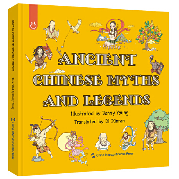  �Ї��Ϲ���Ԓ��Ӣ��