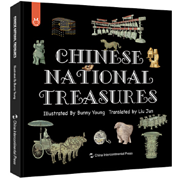  �Ї�(gu��)��(gu��)����Ӣ��