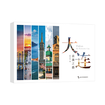  ���B������֮��������Ƭ��