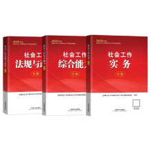  2024���(hu��)������ԇ�̲� ���(hu��)������(sh��)��(w��)������(j��)��