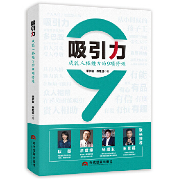  ���������ɾ��˸�������9�(xi��ng)�ޟ�