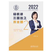  ���_(d��)����2022�����I(y��)�Y��ԇ��v����(gu��)��֮����}�n�����Y��