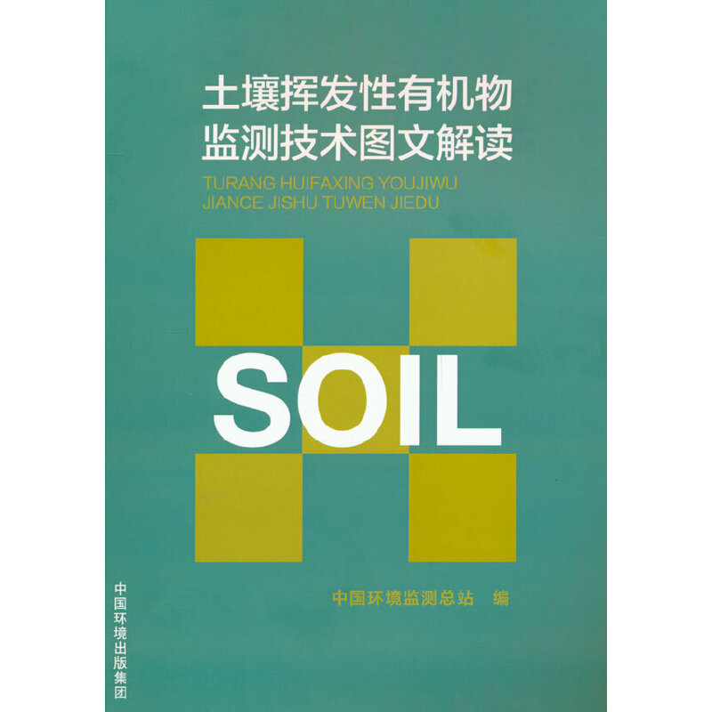 �����]�l(f��)���ЙC(j��)��O(ji��n)�y(c��)���g(sh��)�D�Ľ��x