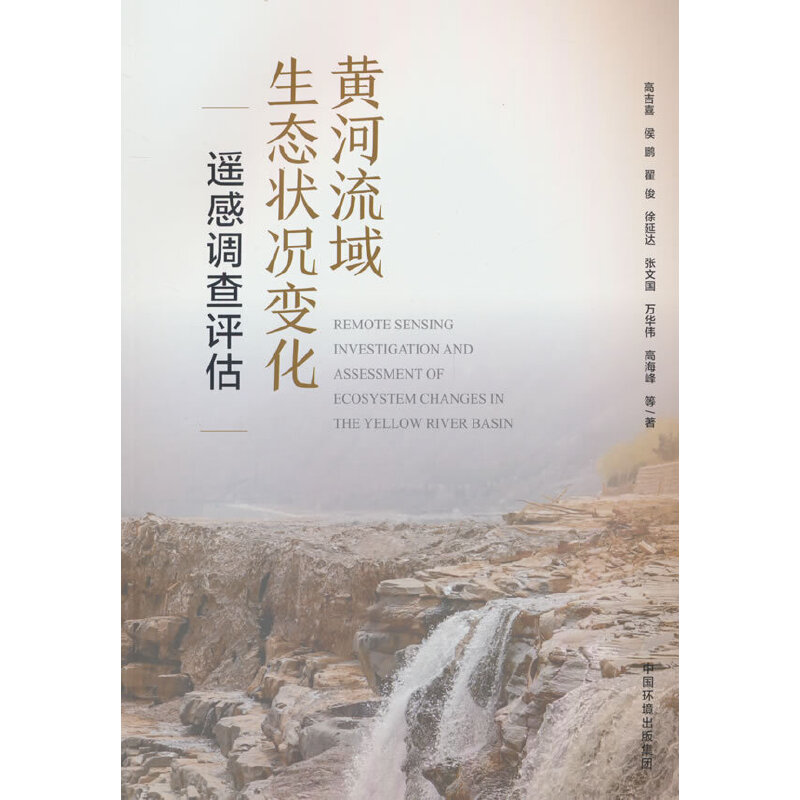 �S���������B(t��i)��r׃���b���{(di��o)���u��