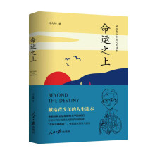 ���\(y��n)֮�ϣ��I(xi��n)�o������������x����������������(l��i)���]���������