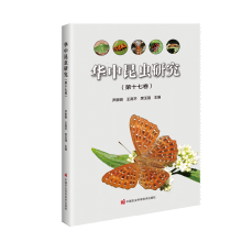 �A�����x(ch��ng)�о�����ʮ�߾���