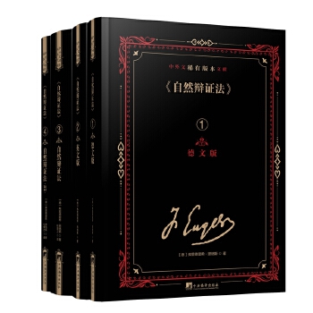  ����Ȼ�q�C����������ϡ�а汾�īI����4�ԣ�