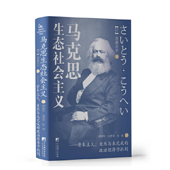  �R��˼���B(t��i)������x