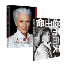  ��������������