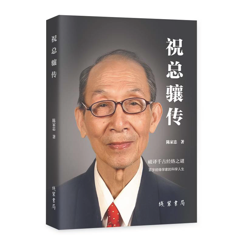 ף���J�����ͽo�Ї�(gu��)������(j��ng)�j(lu��)�W(xu��)�������J�����ܚq����������мo(j��)�����x�����նY������