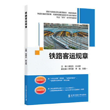  �F·���\(y��n)Ҏ(gu��)��