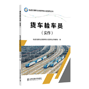  ؛܇�z܇�T����(sh��)����