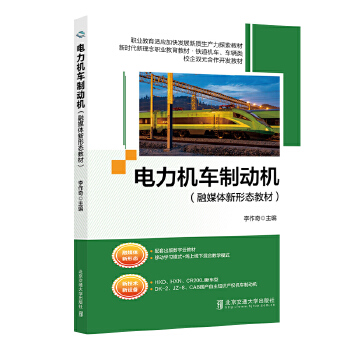  ����C(j��)܇�ƄәC(j��)����ý�w���ΑB(t��i)�̲ģ�