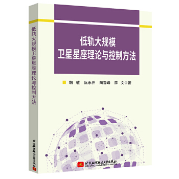  ��܉��Ҏ(gu��)ģ�l(w��i)��������Փ�c���Ʒ���