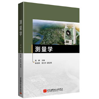  �y(c��)���W(xu��)