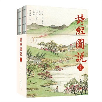  Ԋ��(j��ng)�D�f��ȫ2�ԣ��D�L��ر� �t���W(xu��)�Ď�ϵ��