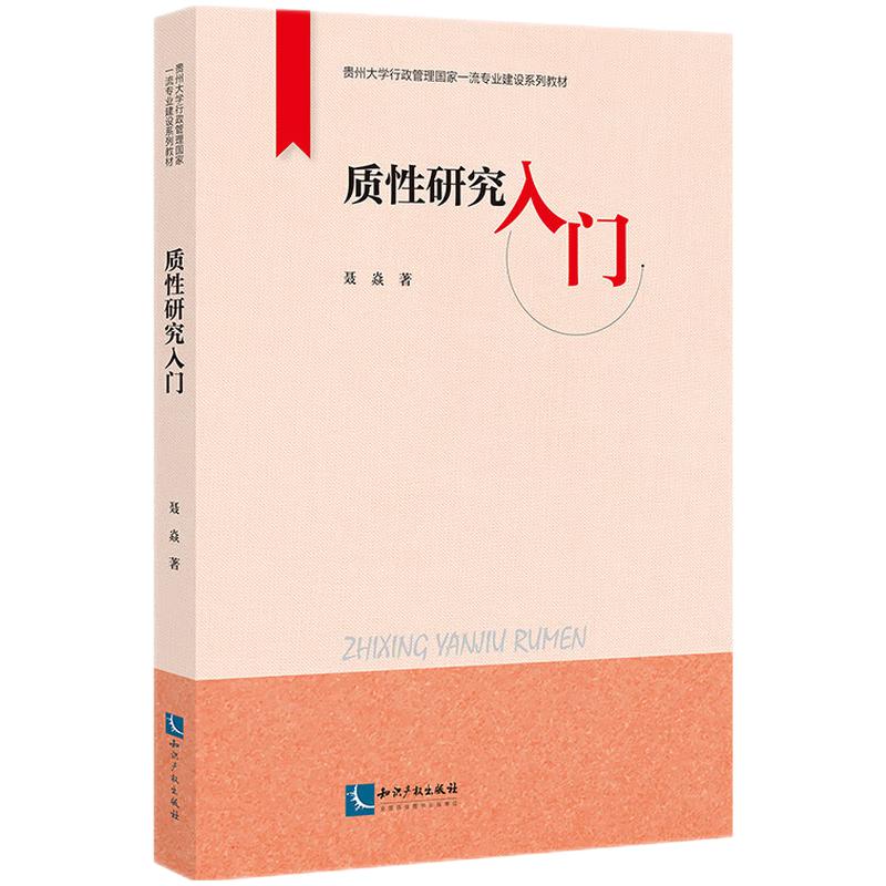 �|(zh��)���о����T