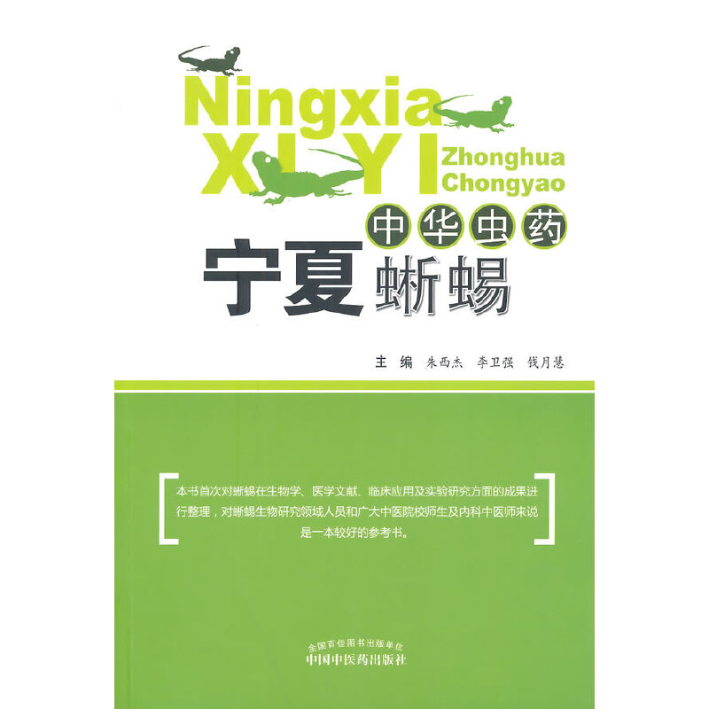 ���A�xˎ������������