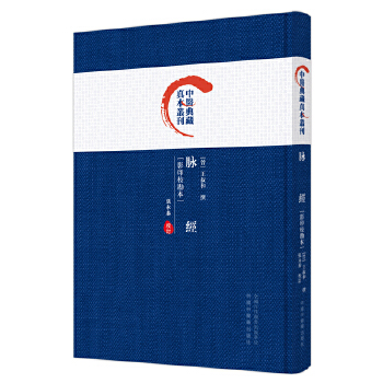  �}��(j��ng) : Ӱӡ������