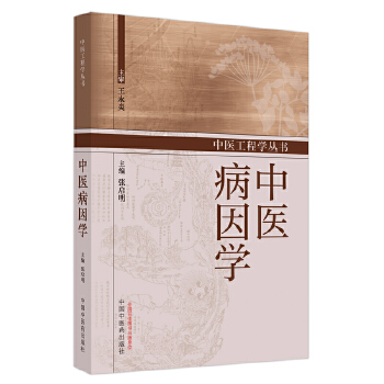  ���t(y��)����?q��)W