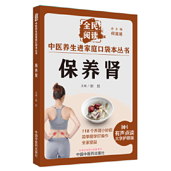  ���B(y��ng)�I