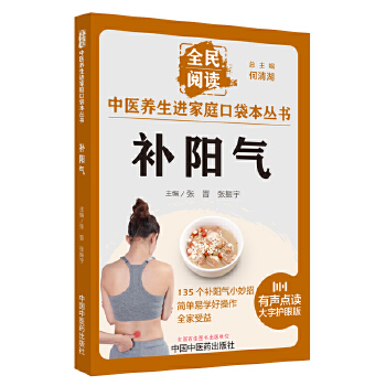  �a(b��)�(y��ng)��