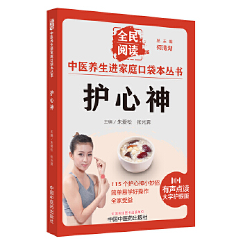  �o(h��)����