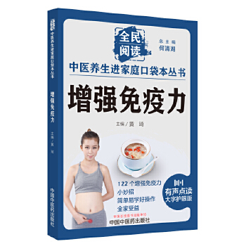  ����(qi��ng)������