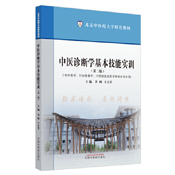  ���t(y��)�\���W(xu��)�������܌�Ӗ(x��n)