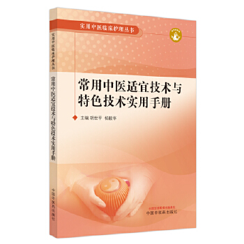  �������t(y��)�m�˼��g�c��ɫ���g�����փ�