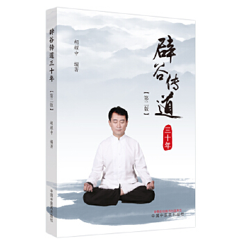  �ٹȂ�����ʮ��