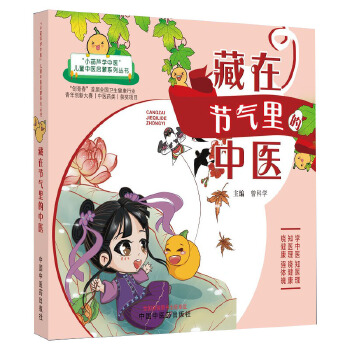  ���ڹ�(ji��)��������t(y��)