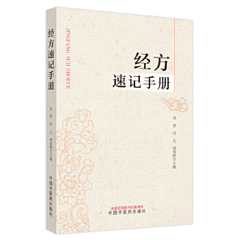  ��(j��ng)����ӛ�փ�