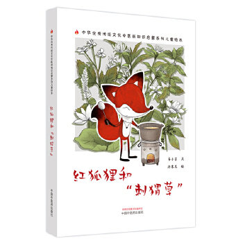  �t��؂�͡���⬲ݡ�