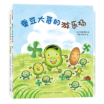  �Q������ȫ����ȫ7�ԣ���Ϟ�PС�ڡ������������ʹ����������M��Ȼ �����x�����^�����L����������������ֹ����Α�