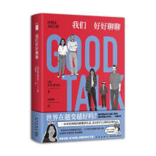  �҂��ú�����